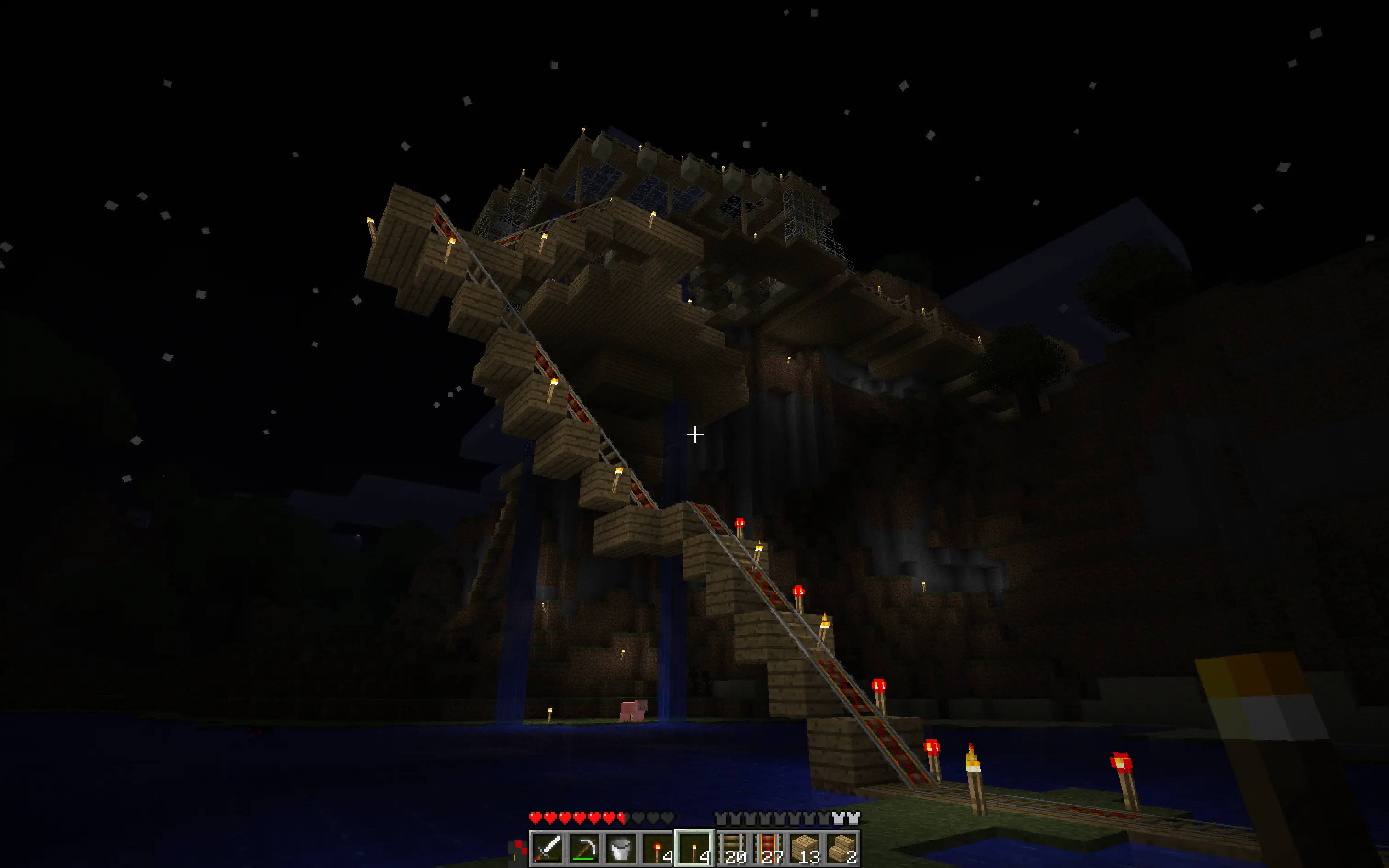 Screenshot 2025-04-09 at 10.04.16 PM.webp